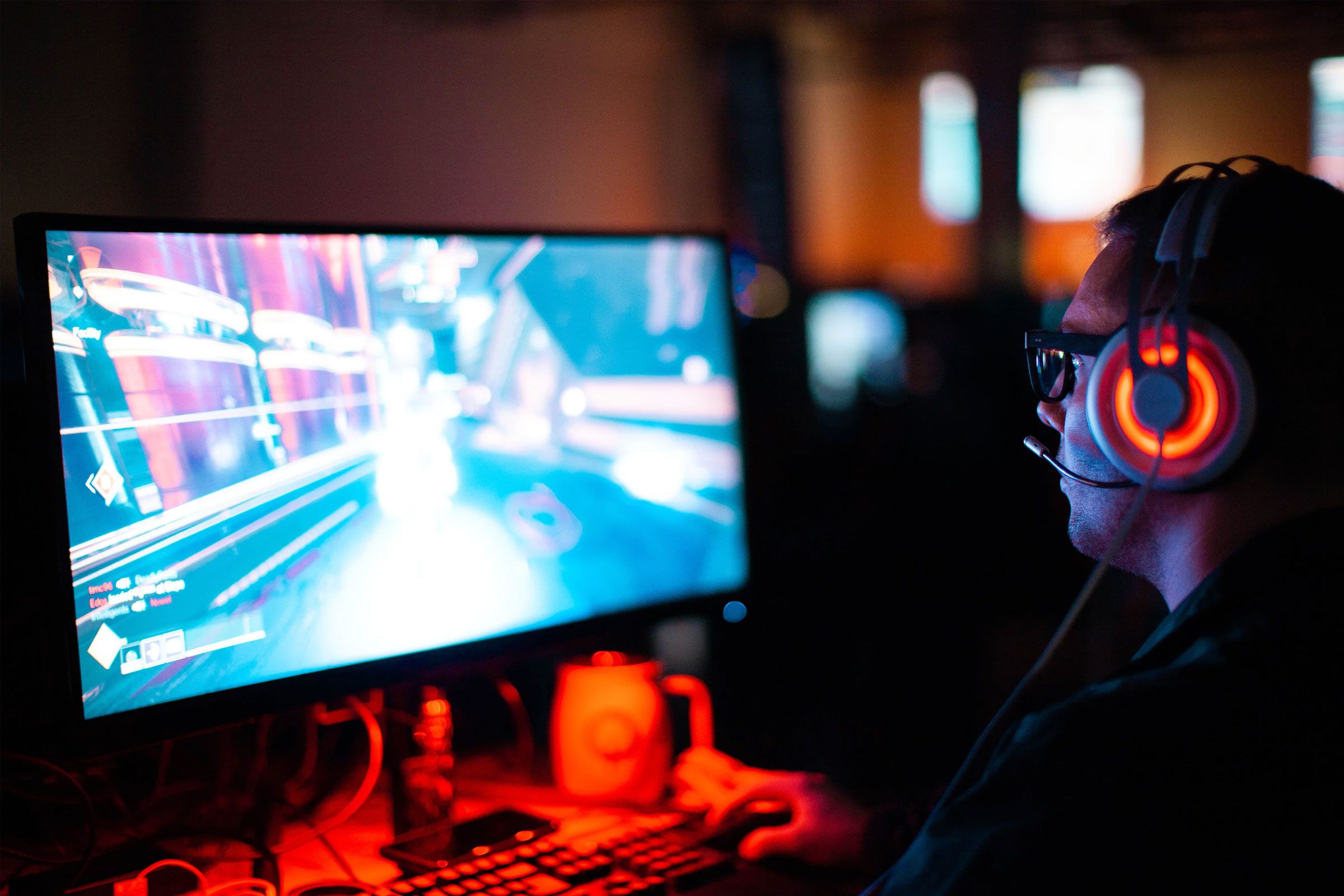 AGL East Coast Qualifiers AGL East Coast Qualifiers