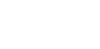 Fortnite Fortnite